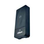 LECTOR RF ID EXTERIOR