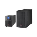 UPS APC EASY ONLINE SRV 3000VA