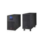 UPS APC EASY ONLINE SRV 10000VA 230VA CON BATERIAS EXTERNAS