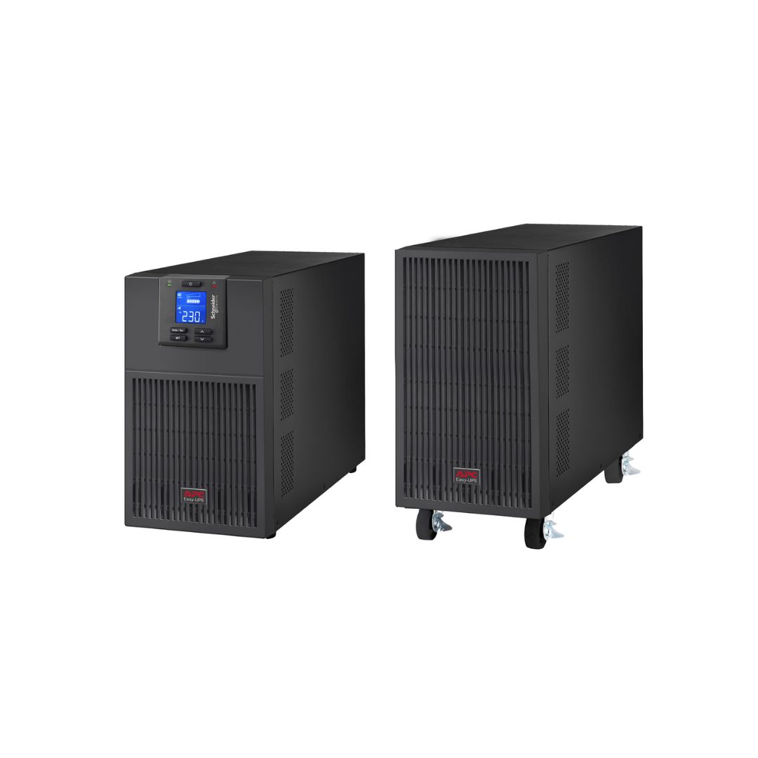UPS APC EASY ONLINE SRV 10000VA 230VA CON BATERIAS EXTERNAS UPS APC EASY ONLINE SRV 10000VA 230VA CON BATERIAS EXTERNAS