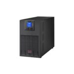 UPS APC EASY SRV 3000VA 230VA