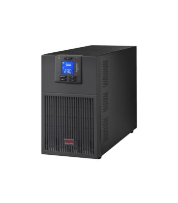 UPS APC EASY SRV 3000VA 230VA
