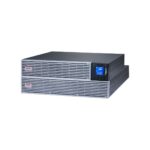 UPS APC EASY SRVL 3000VA 230VA RACK TOWER BATERIA DE LITIO
