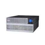 UPS APC EASY SRVL 6000VA 230VA RACK TOWER BATERIA DE LITIO