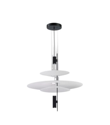 COLGANTE FLAMINGO 20W