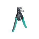 PINZA PELACABLE PARA CABLE SOLAR