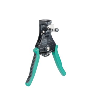 PINZA PELACABLE PARA CABLE SOLAR