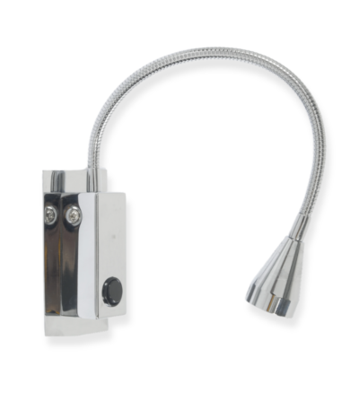 Aplique LED AP 3W