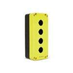 CAJA BOX BOTTON PQ04K STECK