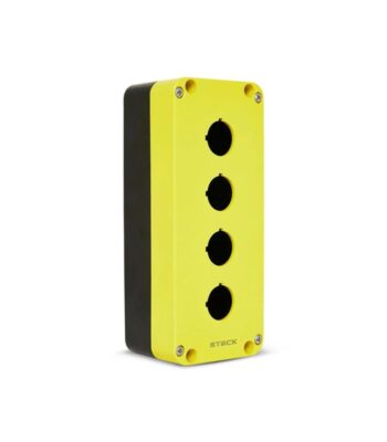 CAJA BOX BOTTON PQ04K STECK