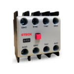 CONTACTO AUXILIAR 2NA 2NC FRONTAL SF22