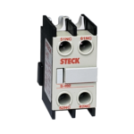 CONTACTO AUXILIAR 2NC FRONTAL SF02