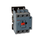 CONTACTOR TRIPOLAR 65A