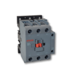 CONTACTOR TRIPOLAR 80A