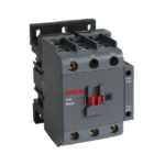 CONTACTOR TRIPOLAR 95A 220V 1NA 1N