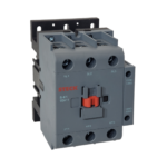 CONTACTOR TRIPOLAR 95A 24VCA 1NA 1NC