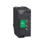 CPU Modicon M580 BMEP581020