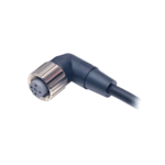 Cable Sensor M12 2M