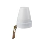 FOTOCELULA 10A 300W LED