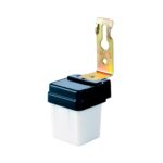 FOTOCELULA 6A 200W LED