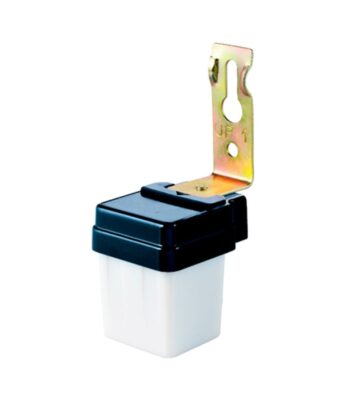 FOTOCELULA 6A 200W LED