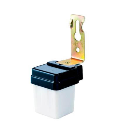 FOTOCELULA 6A 200W LED