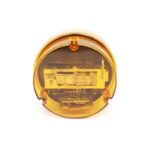 FOTOCELULA FOTOCONTROL MECANICO LUMNIA 10A 8FB2C