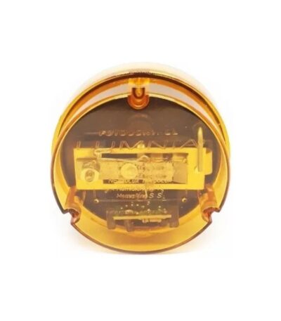 FOTOCELULA FOTOCONTROL MECANICO LUMNIA 10A 8FB2C