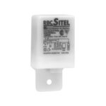 FOTOCONTROL UNIVERSAL 1000W RECTANGULAR