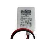 FOTOCONTROL UNIVERSAL 100W LED RECTANGULAR