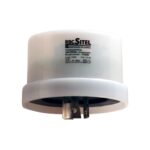 FOTOCONTROL UNIVERSAL PARA ZOCALO 100W LED
