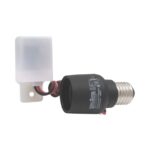 FOTOCONTROL VICTORIA 1000W