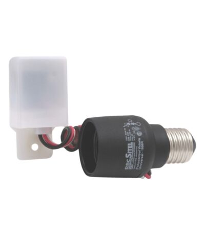 FOTOCONTROL VICTORIA 1000W