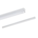LUMINARIA LED BAR 10W