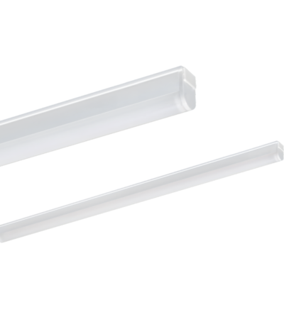 LUMINARIA LED BAR 10W