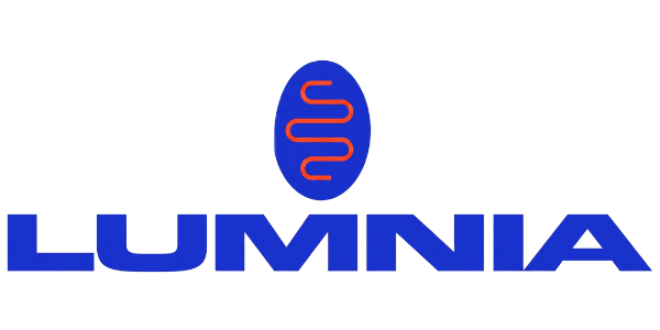 LUMNIA