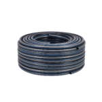 MANGUERA MSR 150 MT