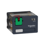 RELÉ de Potencia 15A