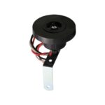 ZOCALO PARA FOTOCONTROL 10A