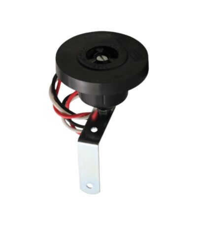 ZOCALO PARA FOTOCONTROL 10A