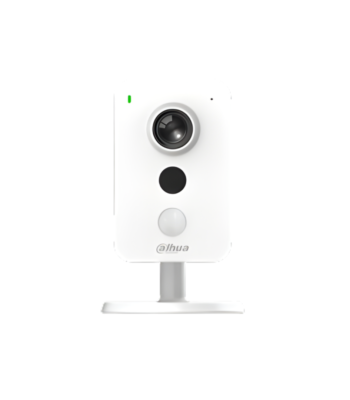 CÁMARA IP WiFi IPC-K22 2MP