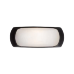 Aplique E27 Francy Smart Pack NG