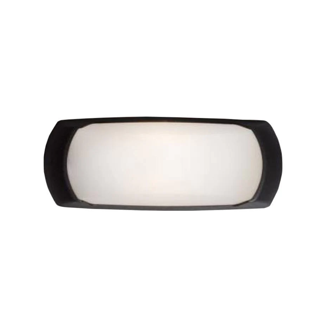 Aplique E27 Francy Smart Pack NG Aplique E27 Francy Smart Pack NG