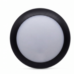 Aplique LED Berta E27 IP66 NG