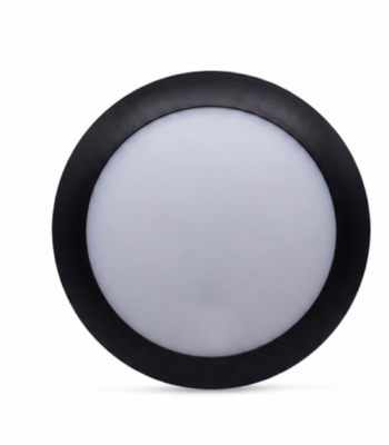 Aplique LED Berta E27 IP66 NG