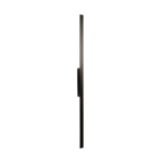 Aplique Tokio 25.2W NG