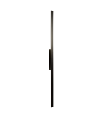 Aplique Tokio 25.2W NG