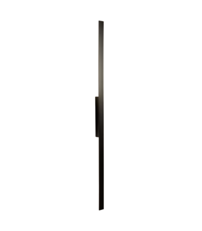Aplique Tokio 25.2W NG