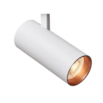Cabezal LED MEX 18W BC