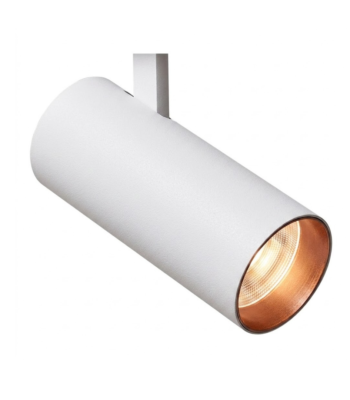 Cabezal LED MEX 18W BC